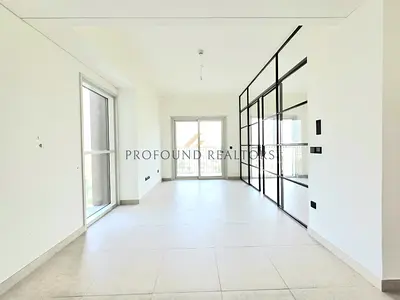 Lowest Price I Corner 2BR I Sidra View | Vacant