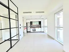 Lowest Price I Corner 2BR I Sidra View | Vacant