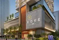 Investor Deal | Modern Studio | Prime Location