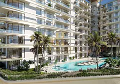 Future-Ready Investment in a Prime Location