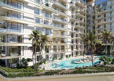 Future-Ready Investment in a Prime Location