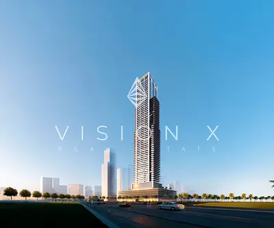 Design-Driven Spaces | Smart Comfort | Central Vibes