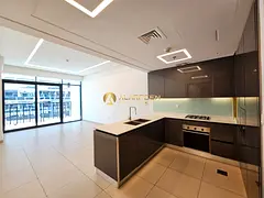 Spacious 2Br | Unfurnishded | Ready to Move