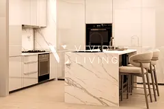 High Roi | Brand New | Handover Soon