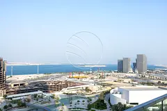 Stunning Sea View | VACANT | Mid Level