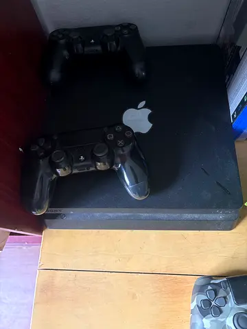 الطوار 3 مسجد بن دعفوس