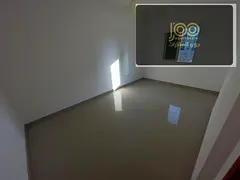 One bedroom and living room for rent in Al Rashidiya 3, Ajman
