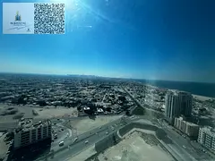 3bhk for sell in Ajman 1 tower