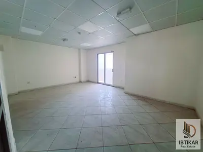 Affordable Office | Prime Area | Ready to Move