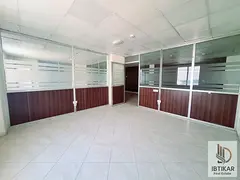Affordable Office | Prime Area | Ready to Move