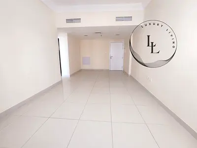 Ready to Move Clean 2 BHK GYM Free Parking Near To Dubai only in 44k