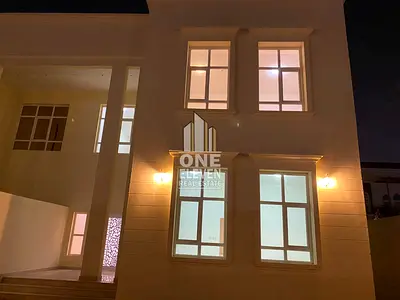 Elegant Two Villa on One Plot | Corner | Prime Location
