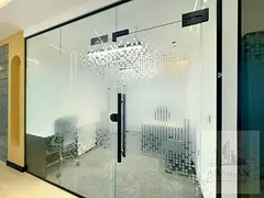 Luxury Offices for Premier Professionals | Elegantly Designed Offices | Near METRO- HealthCare &amp;