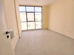 Brand new Building Big Spacious lavish 1bhk Just rent 33k