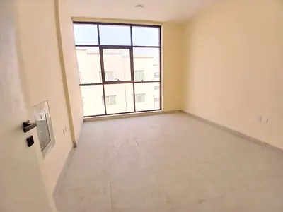 Brand new Building Big Spacious lavish 1bhk Just rent 33k