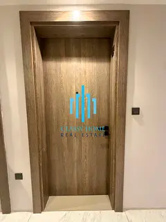 Brand New | Vacant | Spacious &amp; Bright