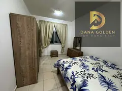 غرفه وصاله للايجار ب القاسميه       Room and hall for rent in Al Qasimia
