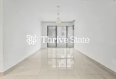 High ROI | Corner Unit | Investor Opportunity