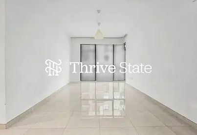 High ROI | Corner Unit | Investor Opportunity