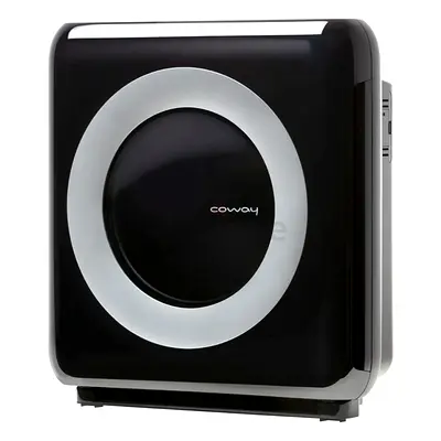 Coway Airmega AP-1512HH(W) HEPA Purifier