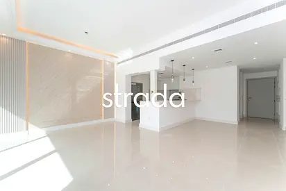 Exclusive | Vacant 2+ Study | Newly Renovated