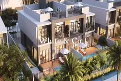 Park Facing | Green Belt Location | Vastu