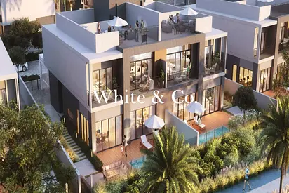 Park Facing | Green Belt Location | Vastu