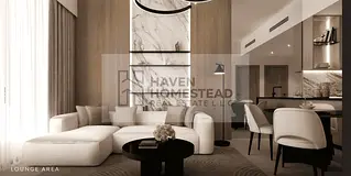 MODERN LAYOUT | NEAR METRO | HANDOVER SOON