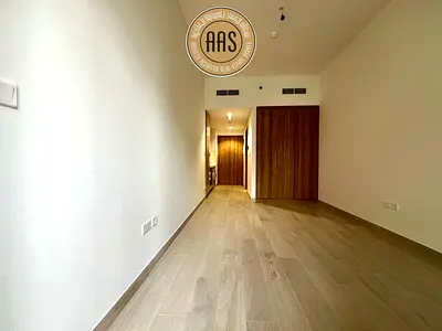 Ready to move brand new spacious studio apartment only in 55k