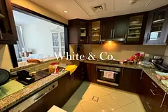 Large Layout | Vacant Soon | Low Floor