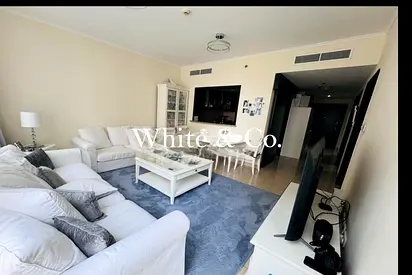 Large Layout | Vacant Soon | Low Floor