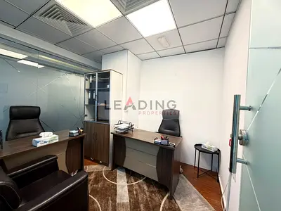 Furnished | All bills Included | Near Metro
