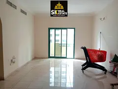 2BHK APARTMENT WITH BALCONY GYM POOL PRIME LOCATION HOT OFFER