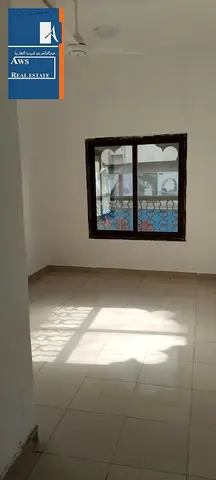 Office Available in a Prime Business Hub of Deira