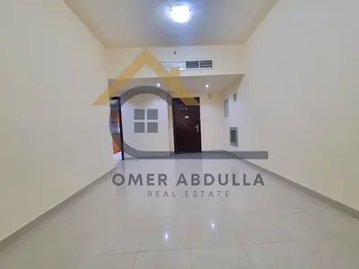 Spacious Family 1 Bedroom Hall | Close to Transport | Rent 34K