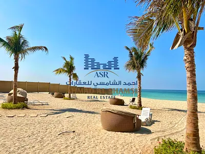 Private Beach || Luxurious Studio || Fully Furnished || Private Beach Access || All Amenities Free || Parking Free