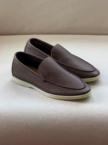 Loro paina men sheos