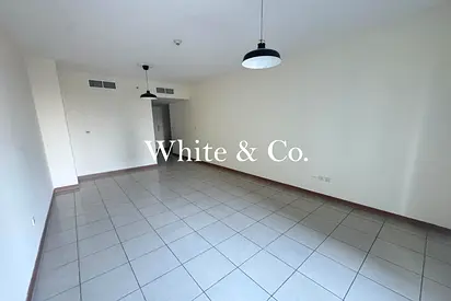 Vacant Now | Rent Negotiable | Prime Location
