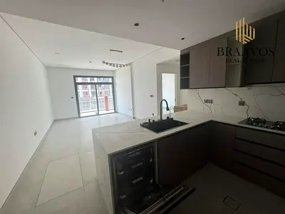 BIG LAYOUT | PREMIUM AMENITIES | NEW