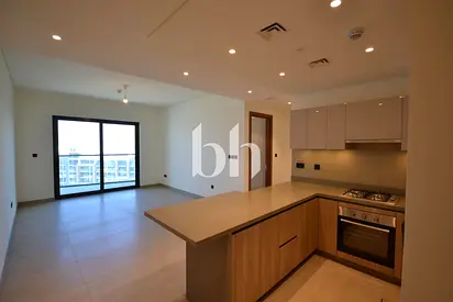 Study Room | Large Layout | Ready to Move in