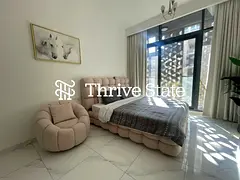 Fully Furnished | High ROI | Ready to Move
