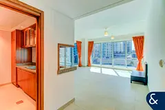 2 Bed | Emaar | Great Layout | Prime Location