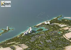 HOT OFFER | Near Wynn Casino | Branded Beachfront Living | High ROI Investment