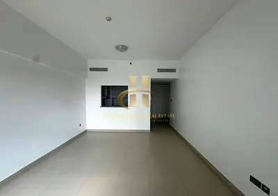 Circle Villas View | Reay to Move | Book Now