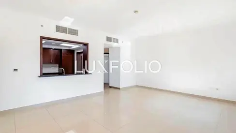 Boulevard View | Investment | Corner Unit