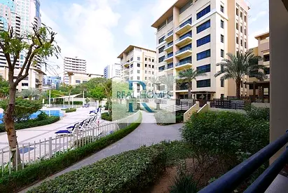 BEST DEAL | VACANT | UNFURNISHED | GREENS