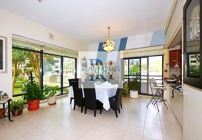 UNFURNISHED | PET FRIENDLY | GREENS COMMUNITY | BEST DEAL
