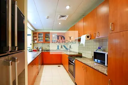 PARTIALLY FURNISHED | PET FRIENDLY | GREENS COMMUNITY | BEST DEAL