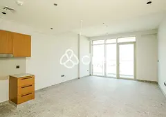 Brand New | Spacious Layout | Ready to Move in