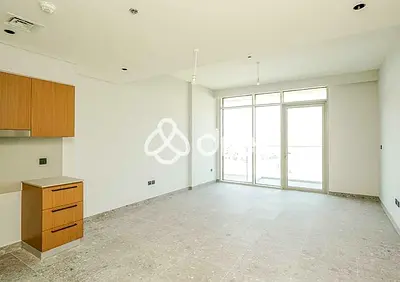Brand New | Spacious Layout | Ready to Move in